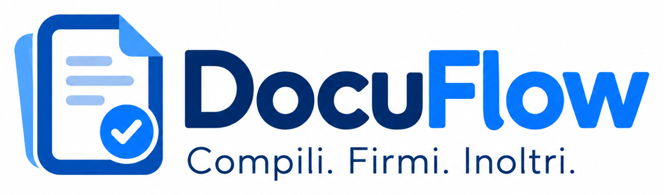 DocuFlow